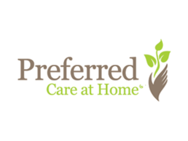PREFERRED CARE AT HOME OF PITTSBURGH home care agency in Bethel Park, PA
