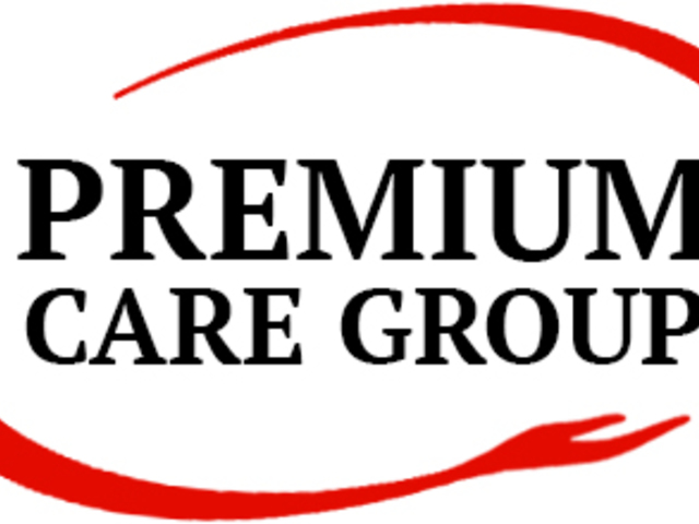 PREMIUM CARE GROUP, INC. home care agency in Moorestown, NJ