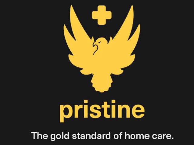 PRISTINE HOME CARE LLC home care agency in Philadelphia, PA