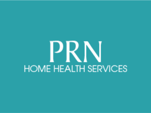 PRN HOME HEALTH SERVICES home care agency in Williamsport, PA