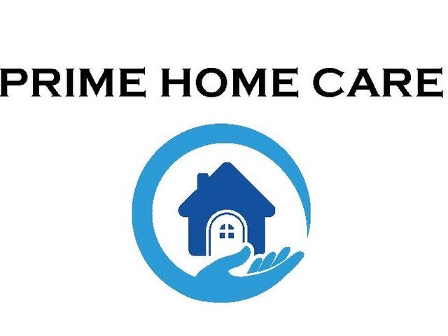 PRIME HOME CARE, INC. home care agency in Philadelphia, PA