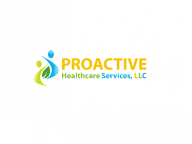 PROACTIVE HEALTHCARE SERVICES, LLC home care agency in Boothwyn, PA