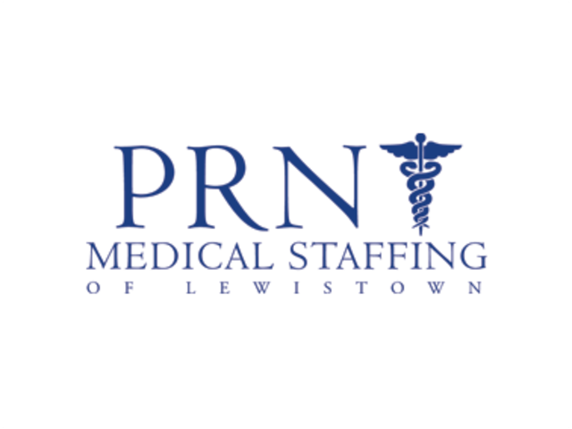 PRN MEDICAL STAFFING OF LEWISTOWN home care agency in Lewistown, PA
