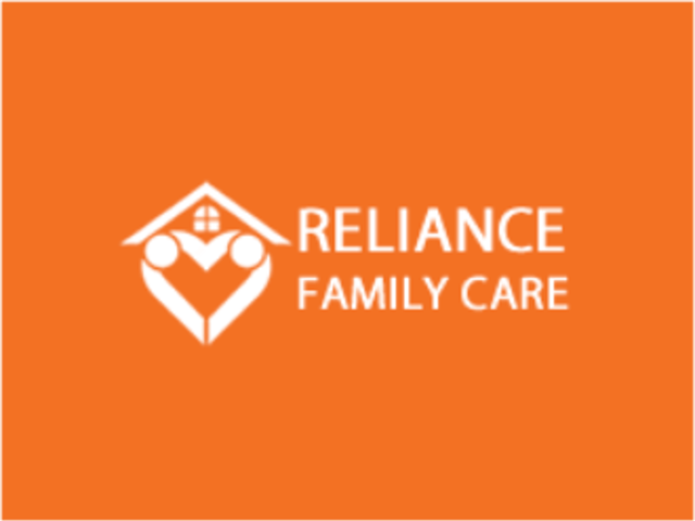 RELIANCE FAMILY CARE SERVICES home care agency in Philadelphia, PA