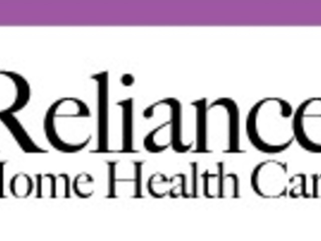 RELIANCE HOME HEALTH CARE home care agency in Blue Bell, PA