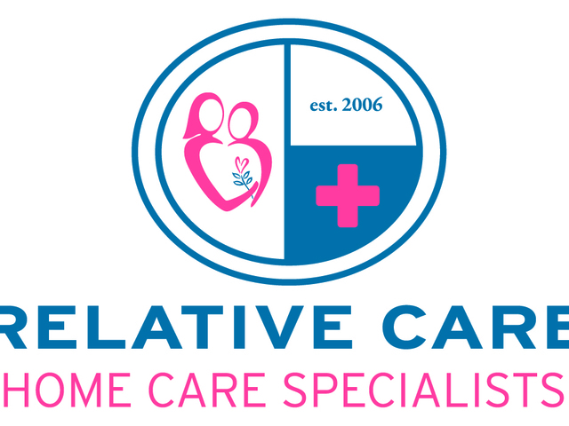 RELATIVE CARE, LLC home care agency in Downingtown, PA