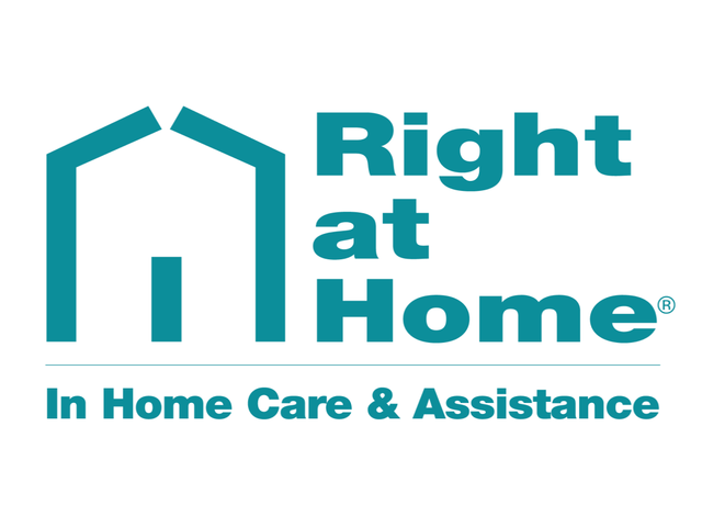 RIGHT AT HOME home care agency in Langhorne, PA