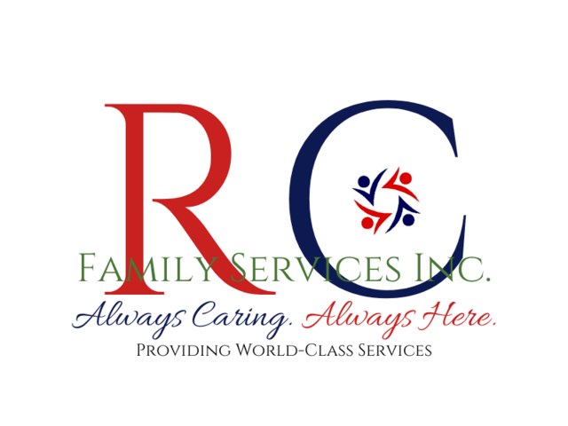 RITECHOICE FAMILY SERVICE INC. home care agency in Philadelphia, PA