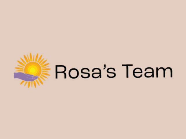 ROSA'S TEAM home care agency in Carlisle, PA