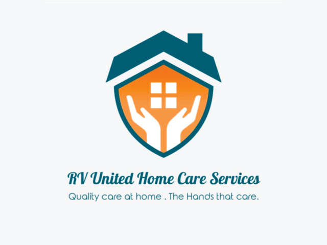 RV UNITED HOME CARE SERVICES home care agency in Philadelphia, PA
