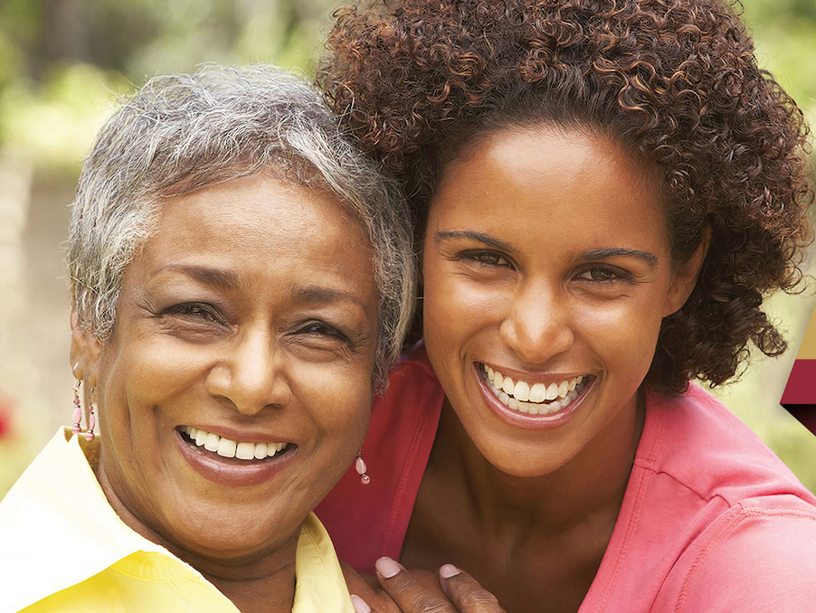 SarahCare Home Care Agency home care agency in Jenkintown, PA