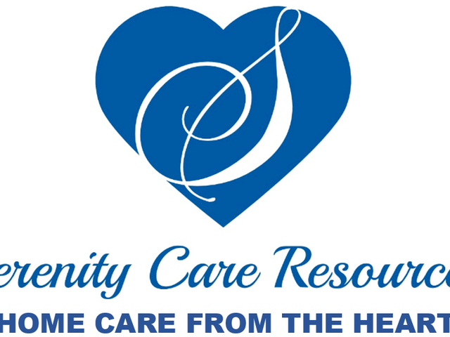 SERENITY CARE RESOURCES LLC home care agency in Ridley Park, PA