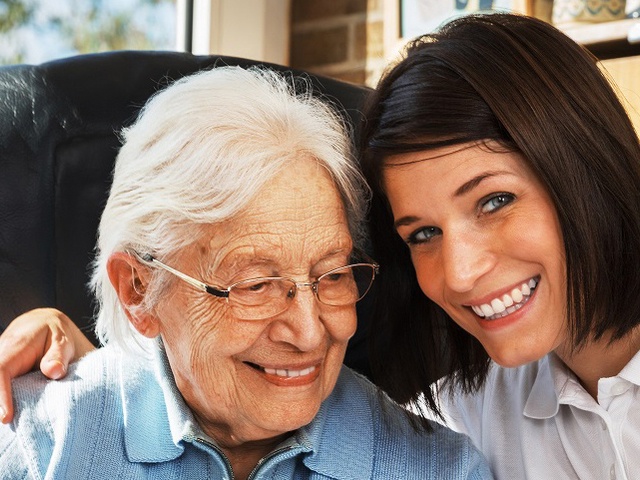 SHALOM HOMECARE PROVIDERS, LLC home care agency in Havertown, PA