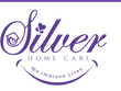 SILVER HOME CARE home care agency in Newtown, PA