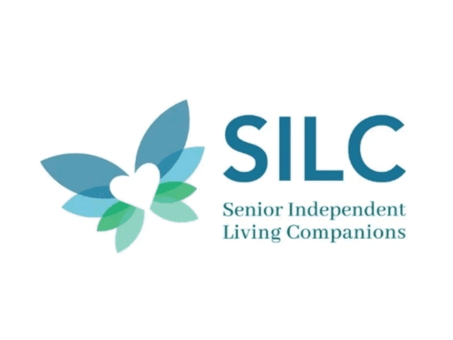 SILC, Senior Independent Living Companions home care agency in Royersford, PA