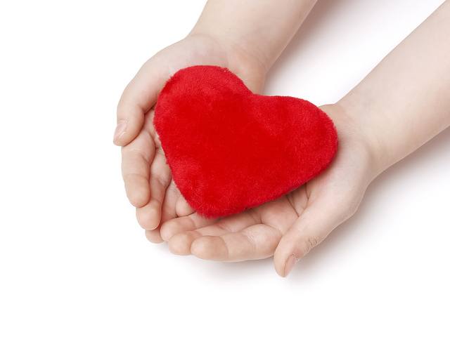 SINCLAIR'S HOME CARE REGISTRY home care agency in Hamlin, PA