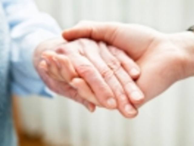 SWEET GOLDEN YEARS HOME HEALTH CARE 4U home care agency in Monroeville, PA