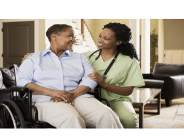 T.L.P. ASSISTED LIVING, HEALTHCARE AND TRAINING, LLC. home care agency in Pittsburgh, Pa