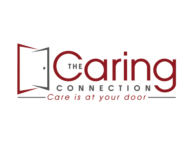 THE CARING CONNECTION home care agency in Bethlehem, PA