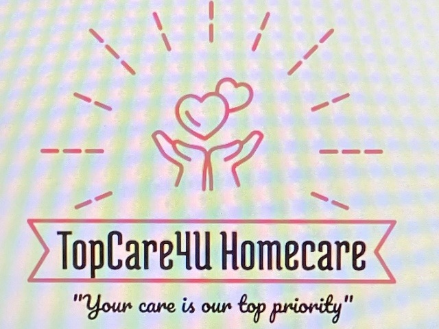 TOPCARE4U HOME CARE home care agency in West Chester, PA
