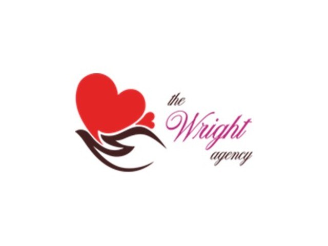 THE WRIGHT AGENCY, LLC home care agency in Farrell, PA