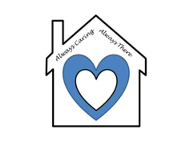 TOTAL HEALTH HOME CARE home care agency in Havertown, PA