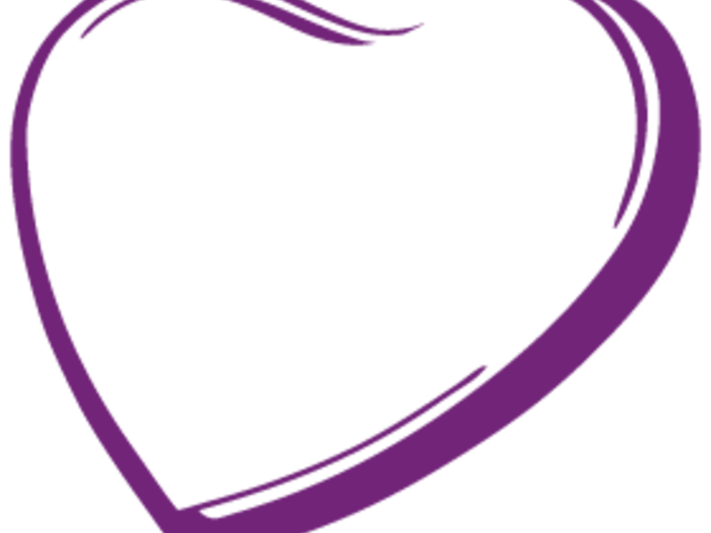 TOUCHING HEARTS AT HOME-SOUTH HILLS home care agency in Mc Murray, PA