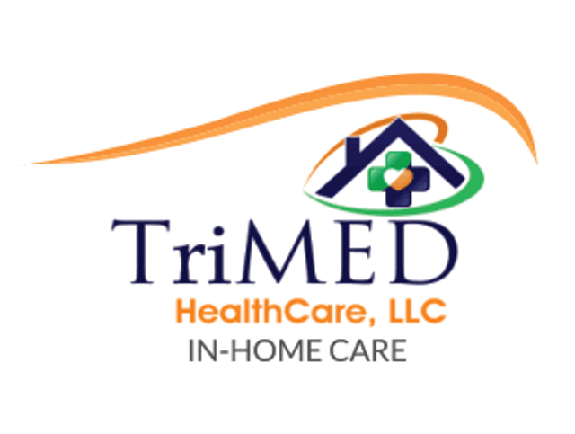 TRIMED HEALTHCARE, LLC home care agency in Willow Grove, PA