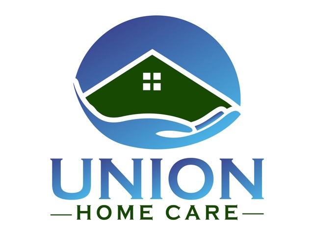 UNION HOME CARE, LLC home care agency in Southampton, PA