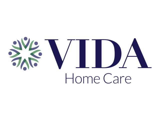 VIDA HOME CARE LLC home care agency in Ardmore, PA