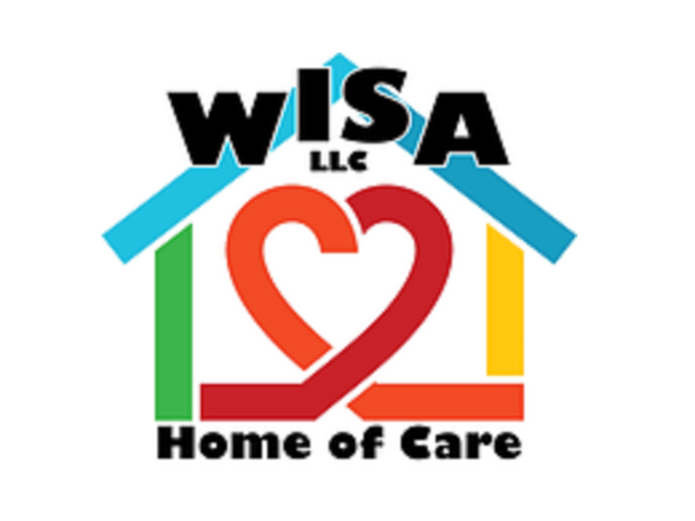 WISA ENTERPRISES, LLC. home care agency in Harrisburg, PA