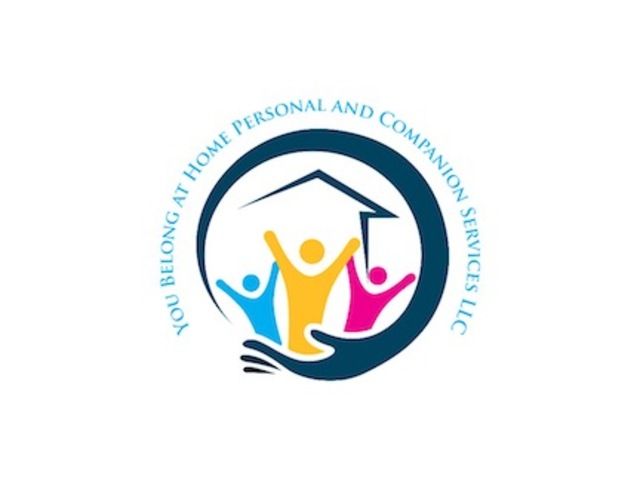 YOU BELONG AT HOME COMPANION AND PERSONAL CARE, LLC home care agency in Pittsburgh, PA
