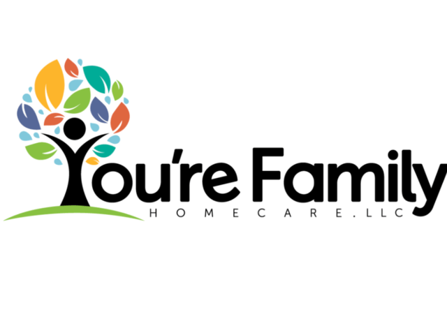 YOU'RE FAMILY HOME CARE, LLC home care agency in Philadelphia, PA