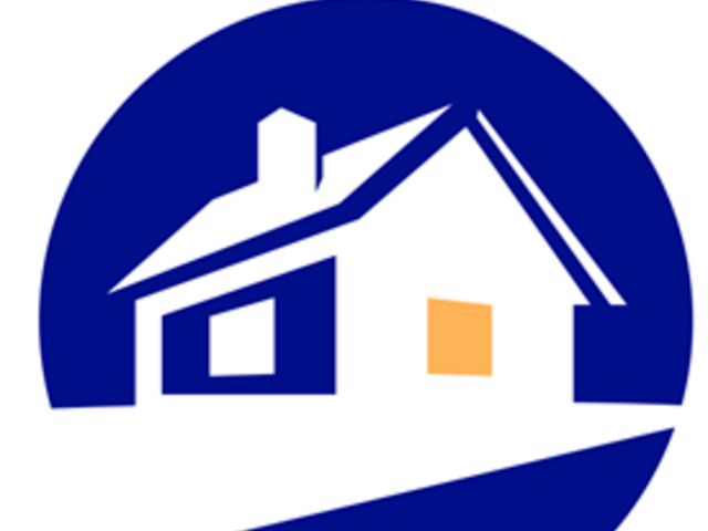 YOUR NEIGHBORHOOD CONNECTION, LLC home care agency in Lititz, PA