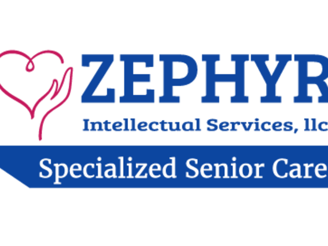 ZEPHYR INTELLECTUAL SERVICES, LLC home care agency in Albion, PA