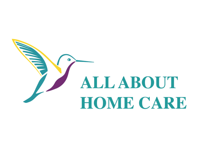 ALL ABOUT HOME CARE home care agency in Warwick, RI