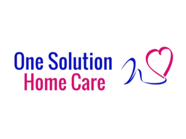 ONE SOLUTION HOME CARE home care agency in Swansea, MA