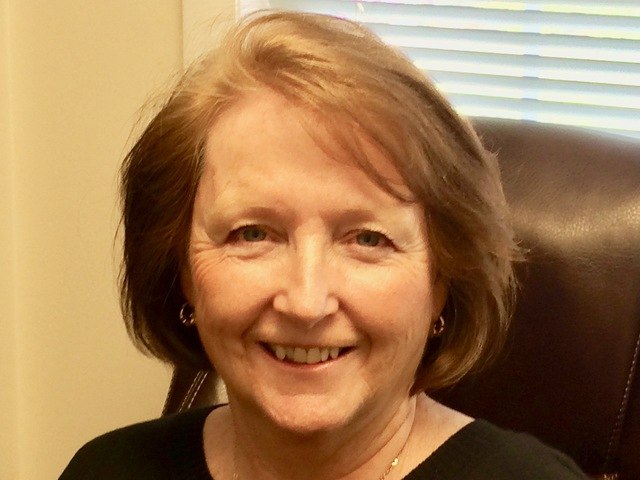 HOME CARE ASSISTANCE OF RI home care agency in South Kingstown, RI