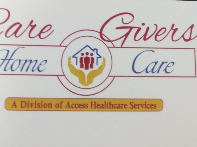 ACCESS HEALTH CARE SERVICES OF CHARLESTON home care agency in North Charleston, SC