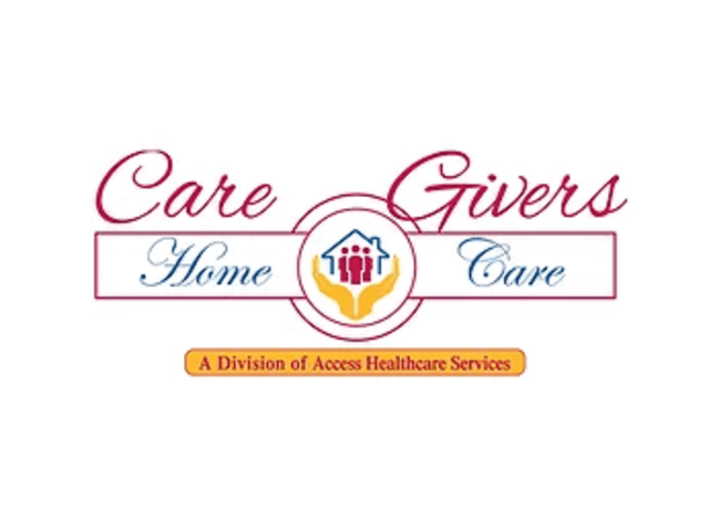 CARE GIVERS HOME CARE home care agency in Rock Hill, SC