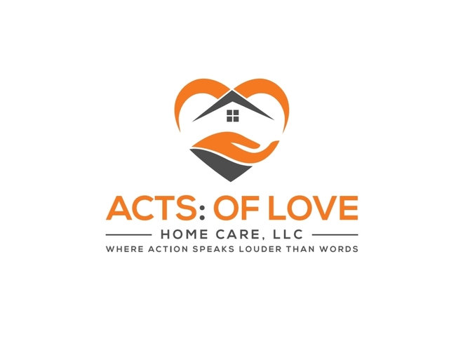 ACTS: OF LOVE HOME CARE AGENCY home care agency in Columbia, SC