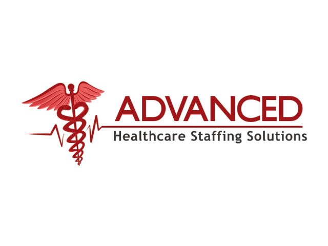 ADVANCED HEALTHCARE STAFFING SOLUTIONS home care agency in Florence, SC