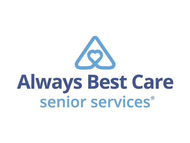 ALWAYS BEST CARE OF ROCK HILL home care agency in Rock Hill, SC
