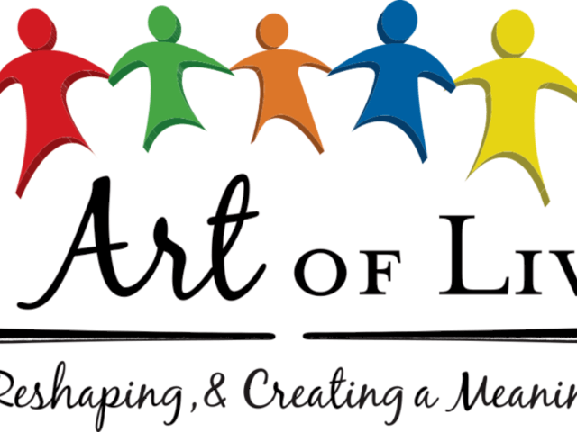 ART OF LIVING COMMUNITY AND SUPPORT SERVICES LLC home care agency in Tucker, GA