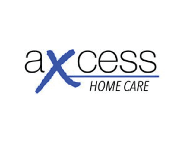 AXCESS HOME CARE home care agency in Spartanburg, SC