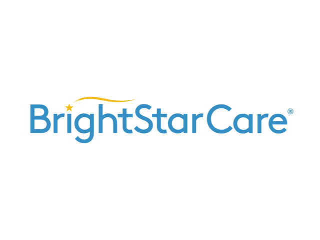 BRIGHTSTAR CARE OF CHARLESTON home care agency in Mount Pleasant, SC