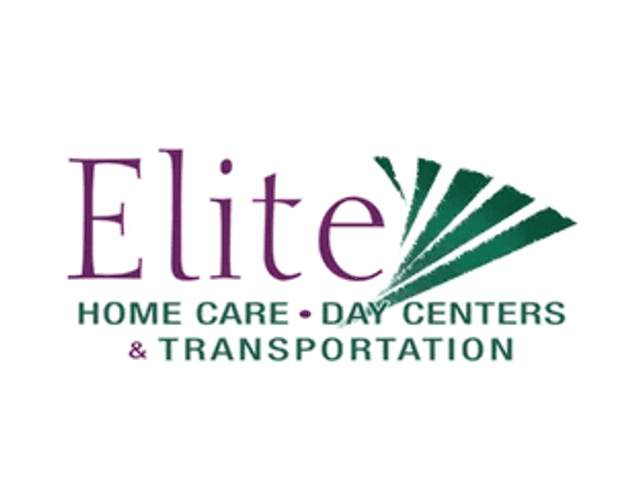 ELITE HOME CARE SPARTANBURG home care agency in Spartanburg, SC