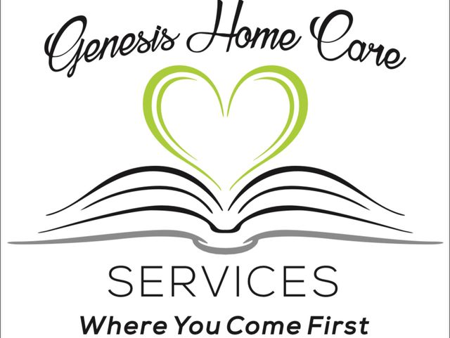 GENESIS HOME CARE SERVICES home care agency in Greenville, SC
