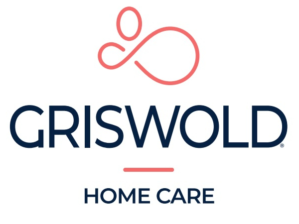 GRISWOLD HOME CARE-GREENVILLE AND SPARTANBURG home care agency in Inman, SC