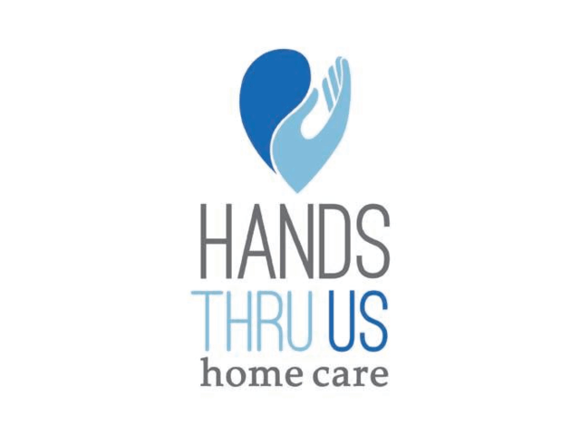 HANDS THRU US HOMECARE home care agency in Greenville, SC